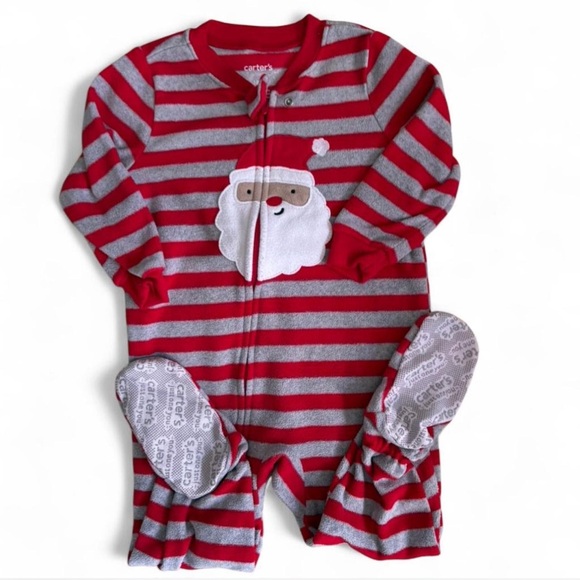 Random kids clothes bundle. - Picture 8 of 8